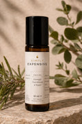night face oil